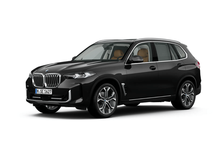 Bmw X5 Color Black Sapphire Metallic Bmw X5 Color Black Sapphire Metallic